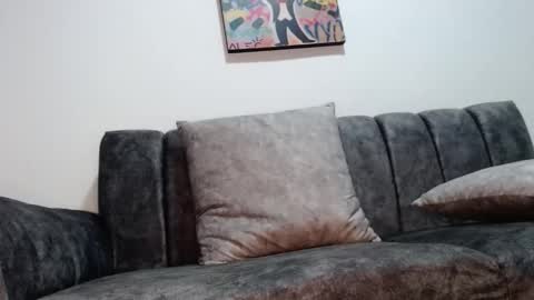 Danny online show from 03.03.26