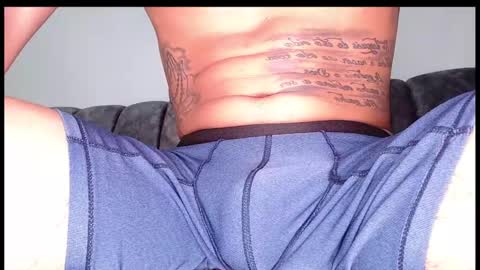 Danny online show from 03.06.26