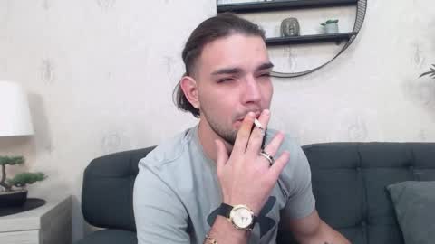 Danyel online show from 10.14.25