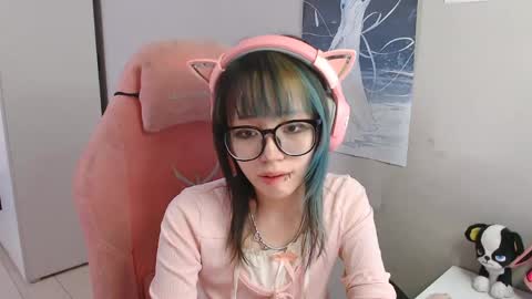 danyelleeyermann online show from 05.04.26