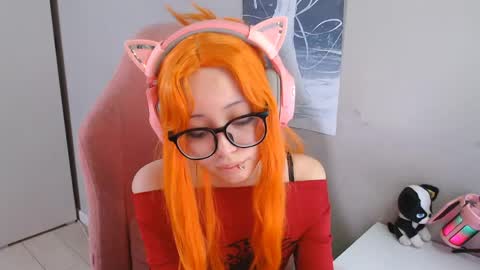 danyelleeyermann online show from 05.06.26