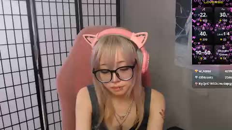 danyelleeyermann online show from 06.15.26