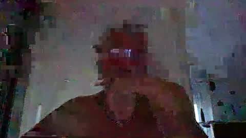 danyeloudidier online show from 07.27.26