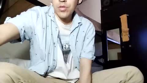 Daniel online show from 02.26.26