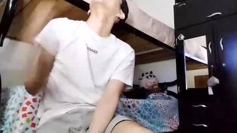 Daniel online show from 04.19.26