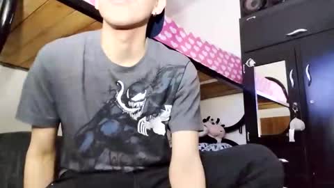 Daniel online show from 04.25.26