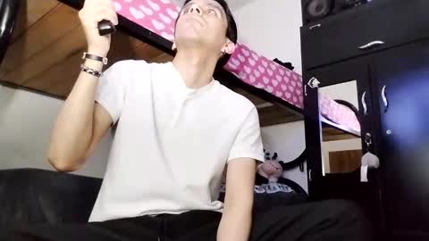 Daniel online show from 04.26.26