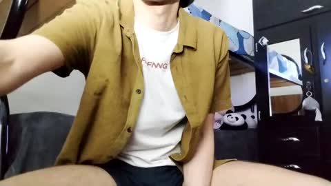 Snapshot of danylano chatting on 06.17.26 Daniel online show from 06.17.26