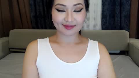 DanyMeen online show from 11.15.25