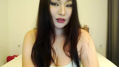 DanyMeen online show from 05.27.26