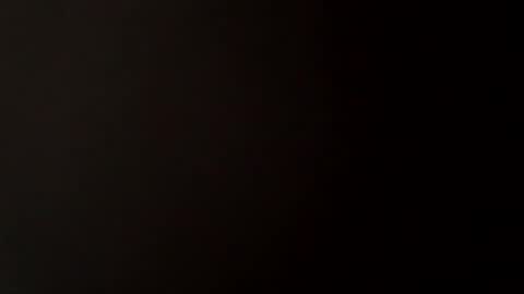 Snapshot of danys69 chatting on 01.05.25 danys69 online show from 01.05.25