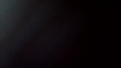 Snapshot of danys69 chatting on 10.07.25 danys69 online show from 10.07.25