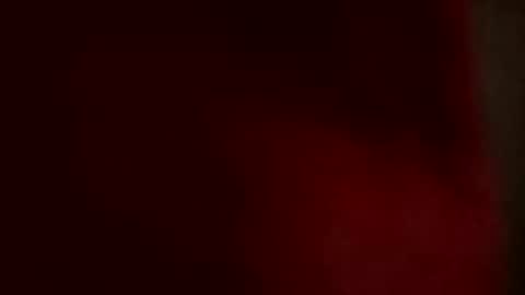 Snapshot of danys69 chatting on 10.19.25 danys69 online show from 10.19.25