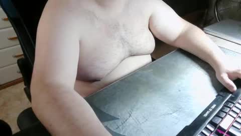 danysanchez1981 online show from 10.01.25