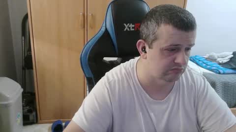 danysanchez1981 online show from 02.06.26