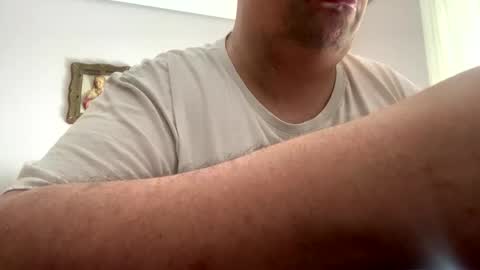 danysanchez1981 online show from 04.17.26