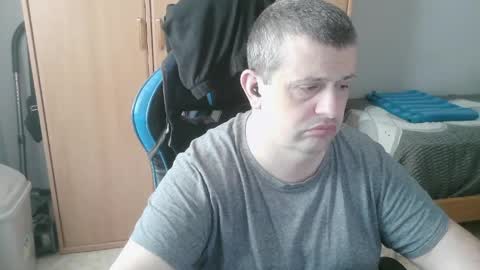 Snapshot of danysanchez1981 chatting on 05.11.26 danysanchez1981 online show from 05.11.26