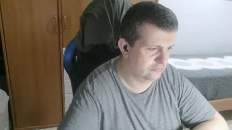 Snapshot of danysanchez1981 chatting on 07.10.26 danysanchez1981 online show from 07.10.26