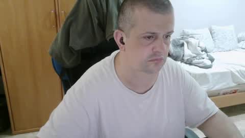 Snapshot of danysanchez1981 chatting on 07.19.26 danysanchez1981 online show from 07.19.26