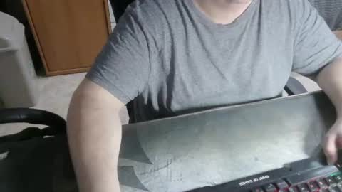 Snapshot of danysanchez1981 chatting on 07.25.26 danysanchez1981 online show from 07.25.26
