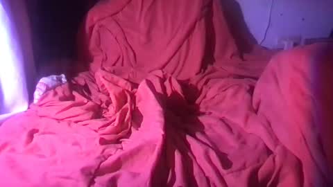 Danny online show from 01.03.25