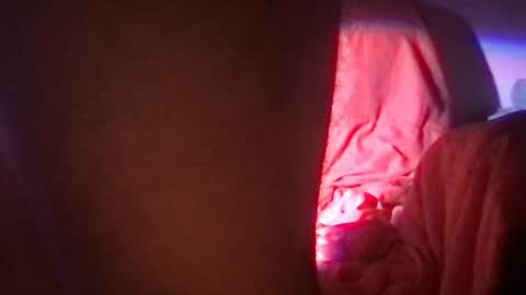 Danny online show from 01.09.25