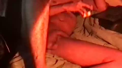 Danny online show from 02.05.25