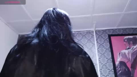 danywhite_anallover online show from 04.29.26