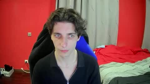 danywhiteyb online show from 02.27.26