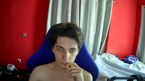 danywhiteyb online show from 06.27.26