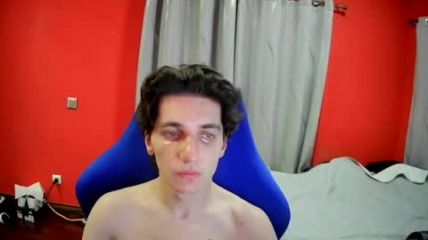 danywhiteyb online show from 06.29.26