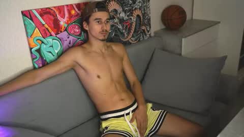 Dany online show from 09.19.25