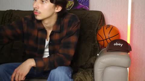 Snapshot of danyx__ chatting on 02.05.26 Dany online show from 02.05.26