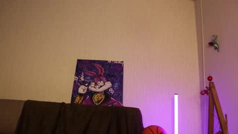 Snapshot of danyx__ chatting on 02.16.26 Dany online show from 02.16.26