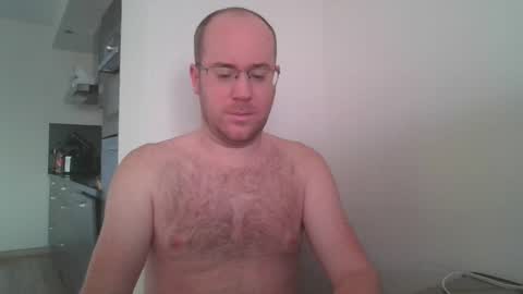 Snapshot of danzel87 chatting on 01.02.25 Danny online show from 01.02.25