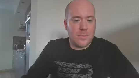 Snapshot of danzel87 chatting on 02.16.25 Danny online show from 02.16.25