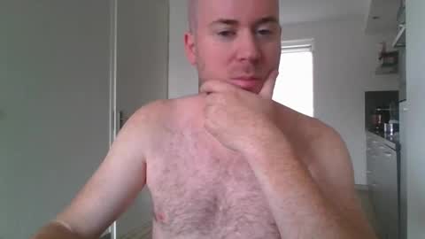 Snapshot of danzel87 chatting on 09.09.25 Danny online show from 09.09.25