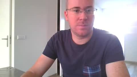 Snapshot of danzel87 chatting on 09.15.25 Danny online show from 09.15.25