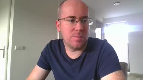 Snapshot of danzel87 chatting on 09.16.25 Danny online show from 09.16.25