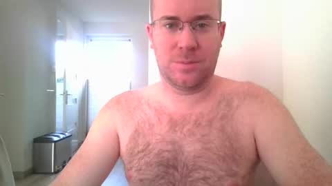 Snapshot of danzel87 chatting on 10.27.25 Danny online show from 10.27.25