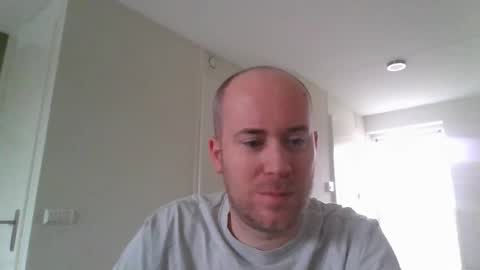 Snapshot of danzel87 chatting on 02.10.26 Danny online show from 02.10.26