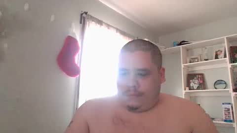 daoneuwant96 online show from 02.13.26