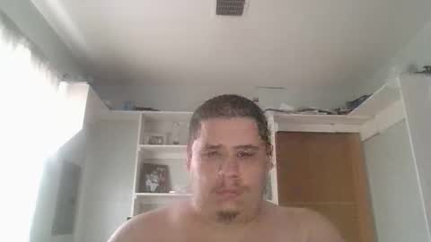 daoneuwant96 online show from 03.03.26