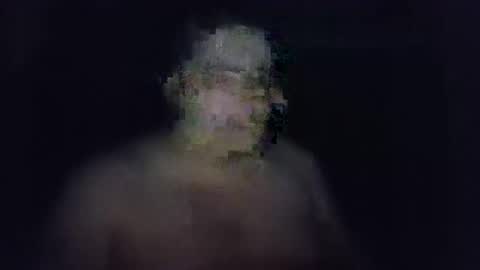 daoneuwant96 online show from 03.05.26