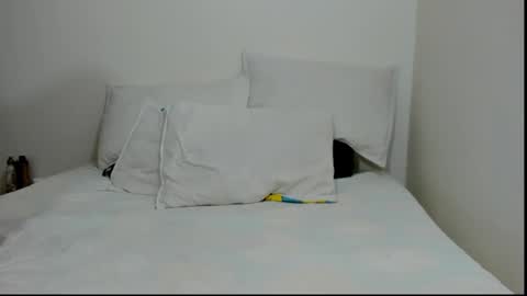 daphaineex online show from 02.12.25