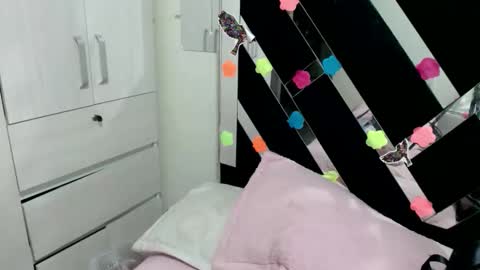 daphne877046 online show from 09.27.25