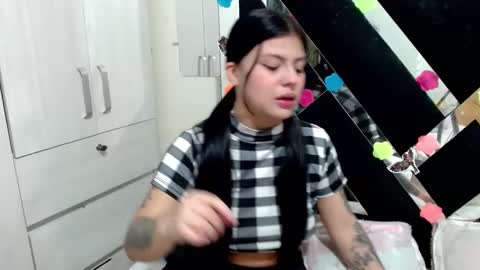 daphne877046 online show from 10.03.25