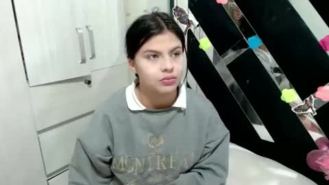 daphne877046 online show from 11.27.25