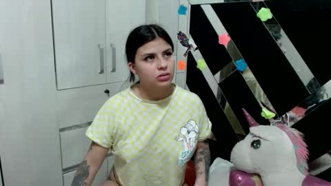 daphne877046 online show from 02.07.26