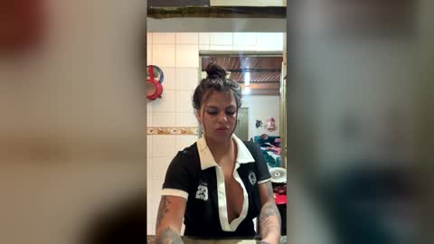 daphne877046 online show from 04.17.26